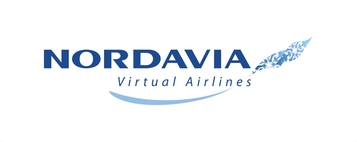 Nordavia Virtual Airlines